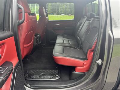 2020 RAM 1500 Rebel   - Photo 18 - Loganville, GA 30052