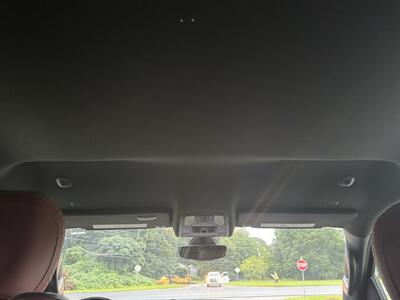 2020 RAM 1500 Rebel   - Photo 16 - Loganville, GA 30052