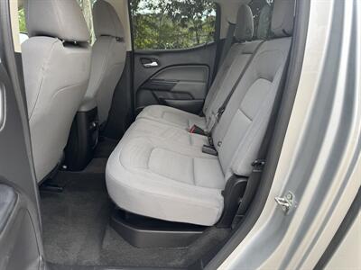 2018 Chevrolet Colorado LT   - Photo 16 - Loganville, GA 30052