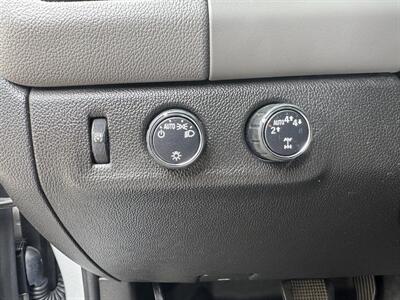 2018 Chevrolet Colorado LT   - Photo 9 - Loganville, GA 30052
