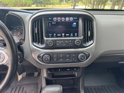 2018 Chevrolet Colorado LT   - Photo 12 - Loganville, GA 30052
