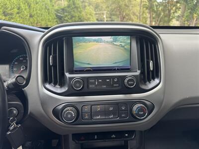 2018 Chevrolet Colorado LT   - Photo 13 - Loganville, GA 30052