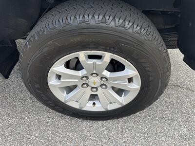 2018 Chevrolet Colorado LT   - Photo 18 - Loganville, GA 30052