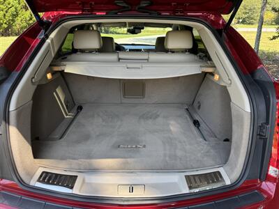 2015 Cadillac SRX Luxury Collection   - Photo 18 - Loganville, GA 30052