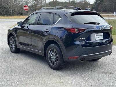 2019 Mazda CX-5 Touring   - Photo 6 - Loganville, GA 30052