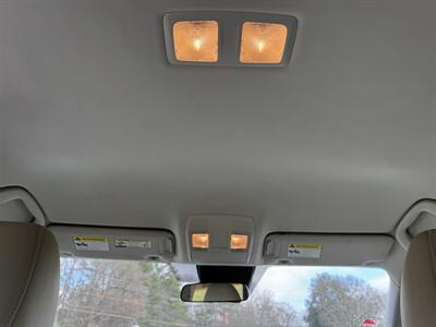 2019 Mazda CX-5 Touring   - Photo 17 - Loganville, GA 30052