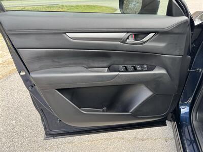 2019 Mazda CX-5 Touring   - Photo 8 - Loganville, GA 30052