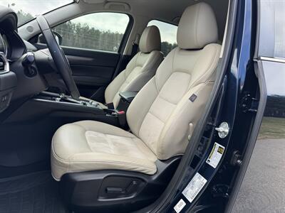 2019 Mazda CX-5 Touring   - Photo 10 - Loganville, GA 30052
