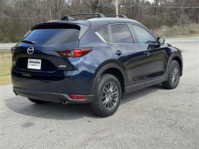 2019 Mazda CX-5 Touring   - Photo 4 - Loganville, GA 30052