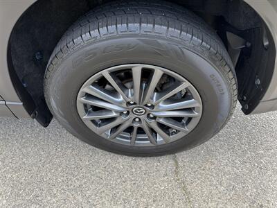 2019 Mazda CX-5 Touring   - Photo 21 - Loganville, GA 30052