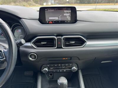 2019 Mazda CX-5 Touring   - Photo 14 - Loganville, GA 30052