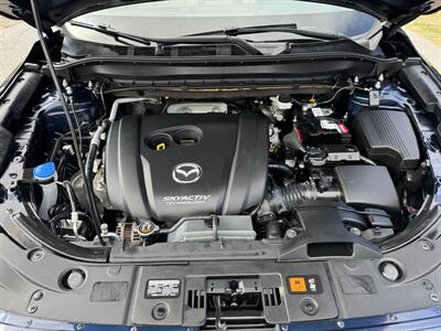 2019 Mazda CX-5 Touring   - Photo 22 - Loganville, GA 30052