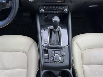 2019 Mazda CX-5 Touring   - Photo 15 - Loganville, GA 30052