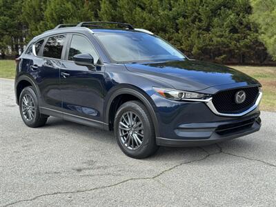 2019 Mazda CX-5 Touring   - Photo 3 - Loganville, GA 30052
