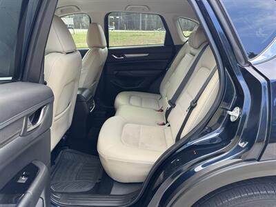 2019 Mazda CX-5 Touring   - Photo 19 - Loganville, GA 30052