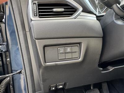 2019 Mazda CX-5 Touring   - Photo 9 - Loganville, GA 30052