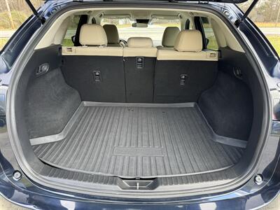 2019 Mazda CX-5 Touring   - Photo 20 - Loganville, GA 30052