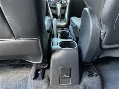 2018 Chevrolet Trax LT   - Photo 16 - Loganville, GA 30052