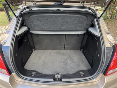 2018 Chevrolet Trax LT   - Photo 18 - Loganville, GA 30052