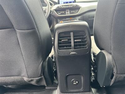 2020 Ford Escape SE   - Photo 18 - Loganville, GA 30052