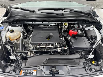 2020 Ford Escape SE   - Photo 20 - Loganville, GA 30052