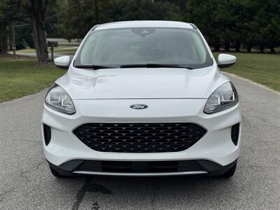 2020 Ford Escape SE   - Photo 2 - Loganville, GA 30052