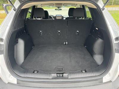 2020 Ford Escape SE   - Photo 19 - Loganville, GA 30052