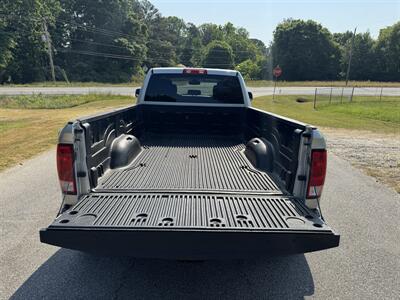 2018 RAM 3500 Tradesman   - Photo 6 - Loganville, GA 30052