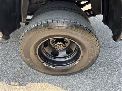 2018 RAM 3500 Tradesman   - Photo 20 - Loganville, GA 30052