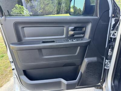 2018 RAM 3500 Tradesman   - Photo 9 - Loganville, GA 30052