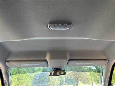 2018 RAM 3500 Tradesman   - Photo 17 - Loganville, GA 30052