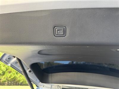 2021 Chevrolet Traverse LT Cloth   - Photo 23 - Loganville, GA 30052