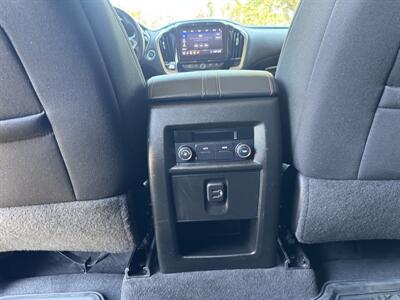 2021 Chevrolet Traverse LT Cloth   - Photo 19 - Loganville, GA 30052