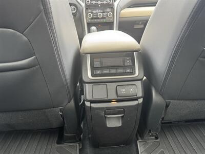 2019 Subaru Ascent Limited 7-Passenger   - Photo 19 - Loganville, GA 30052
