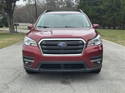 2019 Subaru Ascent Limited 7-Passenger   - Photo 2 - Loganville, GA 30052