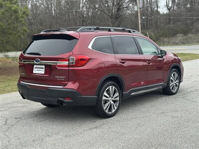 2019 Subaru Ascent Limited 7-Passenger   - Photo 6 - Loganville, GA 30052