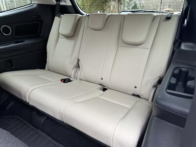 2019 Subaru Ascent Limited 7-Passenger   - Photo 21 - Loganville, GA 30052