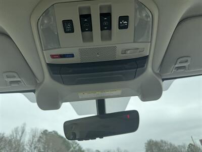2019 Subaru Ascent Limited 7-Passenger   - Photo 17 - Loganville, GA 30052
