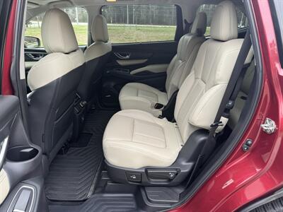 2019 Subaru Ascent Limited 7-Passenger   - Photo 20 - Loganville, GA 30052