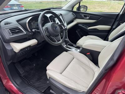 2019 Subaru Ascent Limited 7-Passenger   - Photo 10 - Loganville, GA 30052