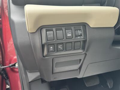 2019 Subaru Ascent Limited 7-Passenger   - Photo 9 - Loganville, GA 30052