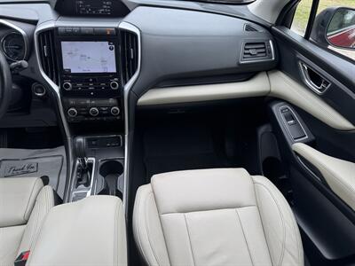 2019 Subaru Ascent Limited 7-Passenger   - Photo 16 - Loganville, GA 30052