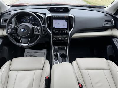 2019 Subaru Ascent Limited 7-Passenger   - Photo 14 - Loganville, GA 30052