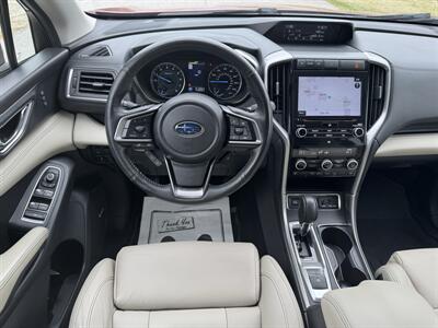 2019 Subaru Ascent Limited 7-Passenger   - Photo 12 - Loganville, GA 30052