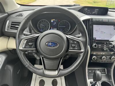 2019 Subaru Ascent Limited 7-Passenger   - Photo 11 - Loganville, GA 30052