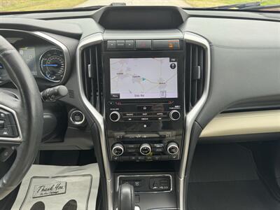 2019 Subaru Ascent Limited 7-Passenger   - Photo 13 - Loganville, GA 30052