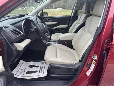 2019 Subaru Ascent Limited 7-Passenger   - Photo 7 - Loganville, GA 30052