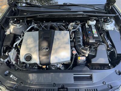 2021 Lexus ES 350 - Photo 20 - Loganville, GA 30052