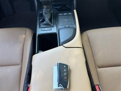 2021 Lexus ES 350 - Photo 15 - Loganville, GA 30052