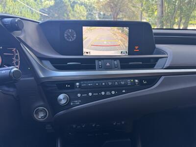 2021 Lexus ES 350 - Photo 13 - Loganville, GA 30052